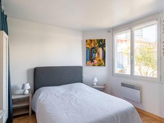 Holiday Home La Petite Doussy by Interhome - 1