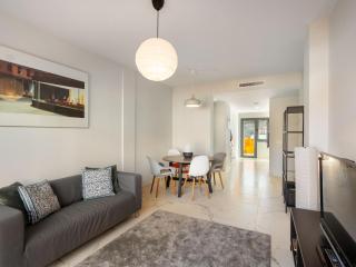 Apartment Alegría Village by Interhome - Finestrat - 5