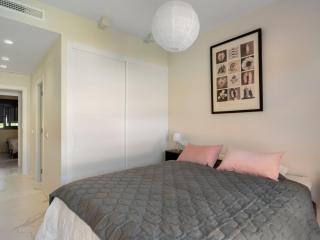 Apartment Alegría Village by Interhome - Finestrat - 2