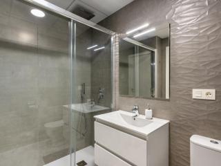 Apartment Alegría Village by Interhome - 1