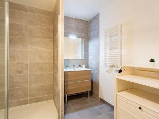 Apartment Dune Blanche-2 by Interhome - Seignosse - 1