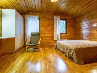Holiday Home Lahdeke by Interhome - 7