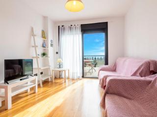Apartment Porte Venere by Interhome - Moncófar - 5