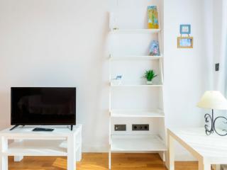 Apartment Porte Venere by Interhome - Moncófar - 1