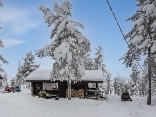 Holiday Home Riesto by Interhome - 8