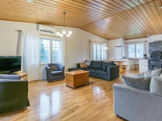 Holiday Home Villa lahti by Interhome - Kotalahti - 7