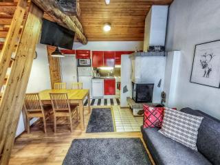 Holiday Home Rukaköngäs 24 by Interhome - Ruka - 8