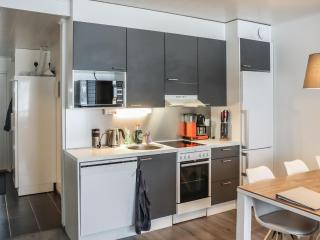 Holiday Home Lakevillas b1 price includes 4 ski passe by Interhome - Hyrynsalmi - 7