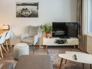 Holiday Home Lakevillas b1 price includes 4 ski passe by Interhome - Hyrynsalmi - 3