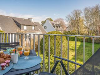 Apartment Les Ecureuils by Interhome - Carnac - 8