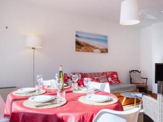 Apartment La Sauvagère-2 by Interhome - Carnac - 7