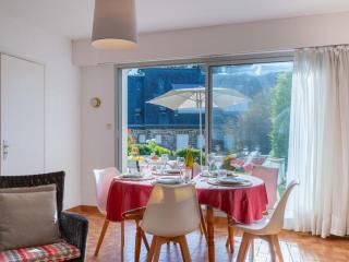Apartment La Sauvagère-2 by Interhome - 1