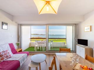 Studio MEN DU-3 by Interhome - Carnac - 8