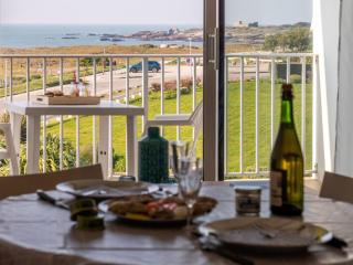 Apartment Les Trois Iles-10 by Interhome - Quiberon - 3