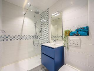Apartment Les Trois Iles-10 by Interhome - Quiberon - 1