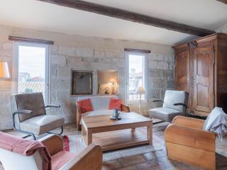 Holiday Home La Maison Theaulon by Interhome - Aigues-Mortes - 8