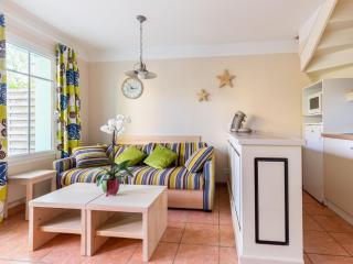 Holiday Home Domaine Golf Resort-3 by Interhome - 4