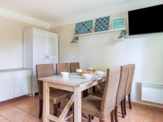 Holiday Home Domaine Golf Resort-3 by Interhome - 2