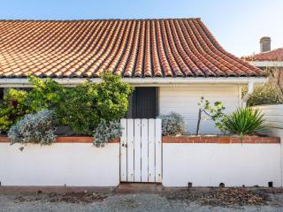 Holiday Home Agur by Interhome - Mimizan - 0