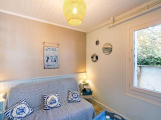 Holiday Home Agur by Interhome - 5