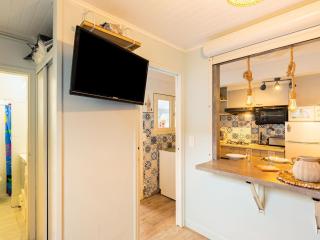 Holiday Home Agur by Interhome - Mimizan - 3