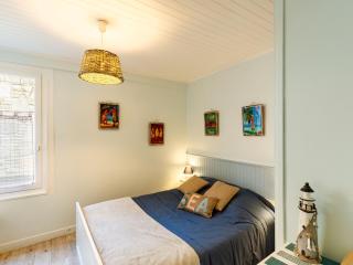 Holiday Home Agur by Interhome - Mimizan - 1