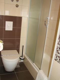 Palace Inn Rooms - Split - 3
