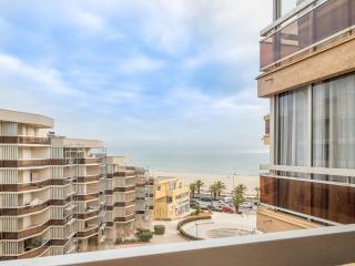 Apartment Les Balcons de la Plage-5 by Interhome - Canet-en-Roussillon - 5