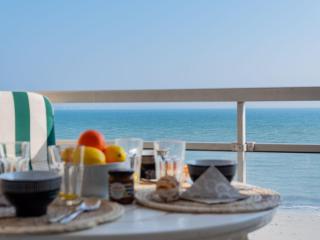 Apartment Morgane by Interhome - 7