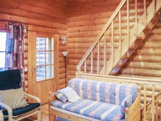 Holiday Home Alppi 6a paritalo by Interhome - Hyrynsalmi - 5