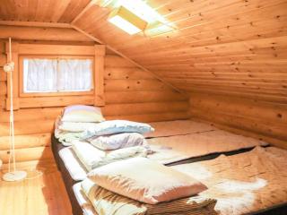 Holiday Home Alppi 6a paritalo by Interhome - Hyrynsalmi - 3