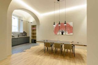 Crociferi Luxury Apartment - Catania - 8