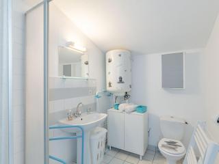 Holiday Home Rés de la paix by Interhome - Mimizan - 6
