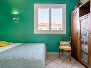 Holiday Home Milady by Interhome - Biarritz - 3