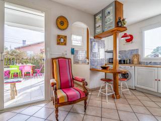 Holiday Home Milady by Interhome - 6
