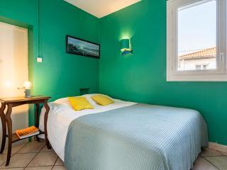 Holiday Home Milady by Interhome - Biarritz - 4