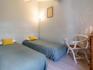 Holiday Home Milady by Interhome - Biarritz - 1