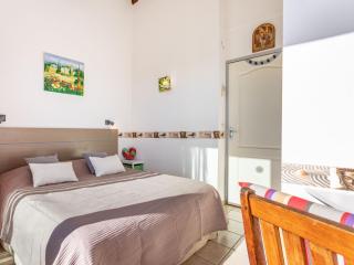 Apartment Les Reflets-3 by Interhome - 2