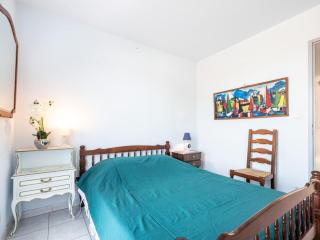 Holiday Home Mas de l'Ile by Interhome - 4