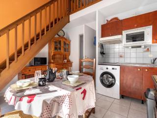 Holiday Home Mas de l'Ile by Interhome - Le Barcarès - 1