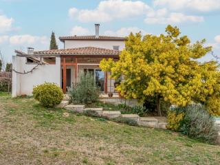 Villa Akwaba by Interhome - Alignan-du-Vent - 7