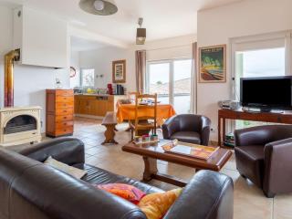 Villa Akwaba by Interhome - 9