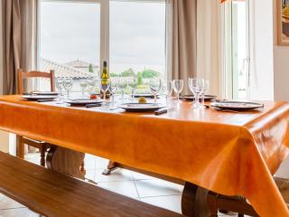 Villa Akwaba by Interhome - 3