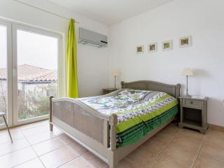 Villa Akwaba by Interhome - Alignan-du-Vent - 1