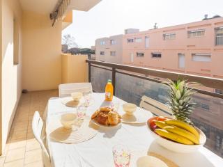 Apartment Saint James-11 by Interhome - Le Lavandou - 0