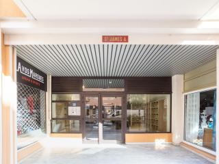 Apartment Saint James-11 by Interhome - Le Lavandou - 6