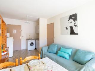 Apartment Saint James-11 by Interhome - Le Lavandou - 7