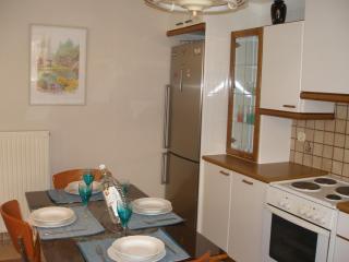NALIEMA - Lefkada - 4
