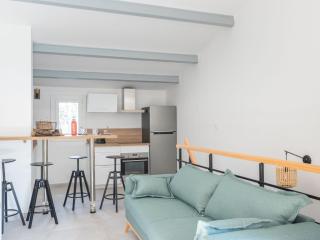 Apartment Les Hauts du Port-2 by Interhome - Saint-Cyr-sur-Mer - 6