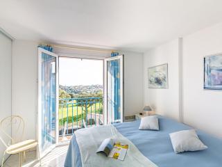 Holiday Home Les Maisons du Golf-1 by Interhome - Sainte-Maxime - 7